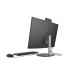 HP ProOne 240 G10 All-in-One 23.8", Intel Core Ultra 5 125U, 8GB, 512GB SSD, Windows 11 Home - Imagen adicional 2