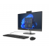 HP ProOne 240 G10 All-in-One 23.8", Intel Core Ultra 5 125U, 8GB, 512GB SSD, Windows 11 Home - Imagen adicional 3