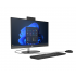 HP ProOne 240 G10 All-in-One 23.8", Intel Core Ultra 5 125U, 8GB, 512GB SSD, Windows 11 Home - Imagen adicional 1