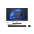 HP ProOne 240 G10 All-in-One 23.8", Intel Core Ultra 5 125U, 8GB, 512GB SSD, Windows 11 Home