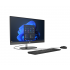 HP ProOne 240 G10 All-in-One 23.8", Intel Core Ultra 5 125U, 16GB, 1TB SSD, Windows 11 Home - Imagen adicional 1