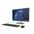 HP ProOne 240 G10 All-in-One 23.8", Intel Core Ultra 5 125U, 16GB, 1TB SSD, Windows 11 Home - Imagen adicional 3