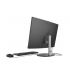 HP ProOne 240 G10 All-in-One 23.8", Intel Core Ultra 5 125U, 16GB, 1TB SSD, Windows 11 Home - Imagen adicional 2