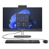 HP ProOne 240 G10 All-in-One 23.8", Intel Core Ultra 5 125U, 32GB, 1TB SSD, Windows 11 Home
