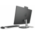 HP ProOne 240 G10 All-in-One 23.8", Intel Core Ultra 5 125U, 32GB, 1TB SSD, Windows 11 Home - Imagen adicional 1