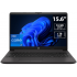 Laptop HP 250 G9 15.6" 1366x768 HD, Intel Core i7-1255U, 16GB, 1TB SSD, Windows 11 Pro, Español   1