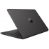 Laptop HP 250 G9 15.6" 1366x768 HD, Intel Core i7-1255U, 16GB, 1TB SSD, Windows 11 Pro, Español   4