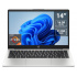 Laptop HP 245 G10, 14" 1920x1080 Full HD, AMD Ryzen 3 7330U, 16GB, 512GB SSD, Windows 11 Home, Español  1