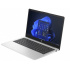 Laptop HP 240 G10, 14" 1920x1080 Full HD, Intel Core i3-1315U, 16GB, 1TB SSD, Windows 11 Home, Español  2