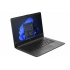Laptop HP 240R G9, 14" 1920x1080 Full HD, Intel Core i5-1335U, 16GB, 512GB SSD, Windows 11 Home, Español  3