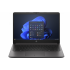 Laptop HP 240R G9, 14" 1920x1080 Full HD, Intel Core i5-1335U, 16GB, 512GB SSD, Windows 11 Home, Español  1