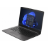 Laptop HP 240R G9, 14" 1920x1080 Full HD, Intel Core i5-1335U, 16GB, 512GB SSD, Windows 11 Home, Español  2