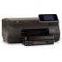 HP Officejet Pro 251dw, Color, Inyección, Inalámbrico, Print  1