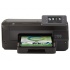 HP Officejet Pro 251dw, Color, Inyección, Inalámbrico, Print  2