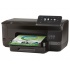 HP Officejet Pro 251dw, Color, Inyección, Inalámbrico, Print  3
