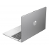 Laptop HP 255R, 15.6" 1366x768 HD, AMD Ryzen 5 7520U, 16GB, 512GB SSD, Windows 11 Home, Español - Imagen adicional 3