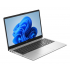 Laptop HP 255R, 15.6" 1366x768 HD, AMD Ryzen 5 7520U, 16GB, 512GB SSD, Windows 11 Home, Español - Imagen adicional 1