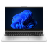 Laptop HP 255R, 15.6" 1366x768 HD, AMD Ryzen 5 7520U, 16GB, 512GB SSD, Windows 11 Home, Español