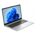 Laptop HP 255R, 15.6" 1366x768 HD, AMD Ryzen 5 7520U, 16GB, 1TB SSD, Windows 11 Home, Español - Imagen adicional 1