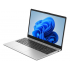 Laptop HP 255R, 15.6" 1366x768 HD, AMD Ryzen 5 7520U, 16GB, 1TB SSD, Windows 11 Home, Español - Imagen adicional 2