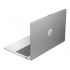 Laptop HP 255R, 15.6" 1366x768 HD, AMD Ryzen 5 7520U, 16GB, 1TB SSD, Windows 11 Home, Español - Imagen adicional 3
