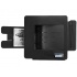 HP LaserJet Enterprise M806dn, Blanco y Negro, Láser, Print  5