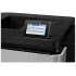 HP LaserJet Enterprise M806dn, Blanco y Negro, Láser, Print  8