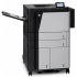 HP LaserJet Enterprise M806x+, Blanco y Negro, Laser, Print  6
