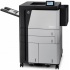 HP LaserJet Enterprise M806x+, Blanco y Negro, Laser, Print  7
