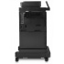 Multifuncional HP Color LaserJet Enterprise MFP M680f, Color, Láser, Print/Copy