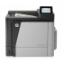 HP LaserJet Enterprise M651dn, Color, Láser, Print  1