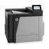 HP LaserJet Enterprise M651dn, Color, Láser, Print  2