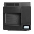 HP LaserJet Enterprise M651dn, Color, Láser, Print  5