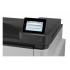 HP LaserJet Enterprise M651dn, Color, Láser, Print  6