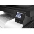 Multifuncional HP LaserJet M570dn, Color, Láser, Print/Scan/Copy/Fax  6
