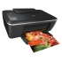 Multifuncional HP Deskjet 2515, Color, Inyección, Print/Scan/Copy  1