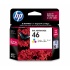 Cartucho HP CZ638AA Tricolor, 14ml   1