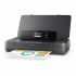 HP Officejet 200 Mobile, Impresora Portátil, Color, Inyección, Inalámbrico, Negro  3