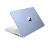 Laptop HP D0SN6UA, 14" 1366x768 HD, Intel N150, 4GB, 128GB eMMC, Windows 11 Home, Inglés - Imagen adicional 1