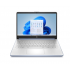 Laptop HP D0SN6UA, 14" 1366x768 HD, Intel N150, 4GB, 128GB eMMC, Windows 11 Home, Inglés