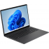Laptop HP OmniBook 3 16-BU013DX, 16" 1920x1200 Táctil, Intel Core Ultra 5 225U, 16GB, 512GB SSD, Windows 11 Home, Inglés - Imagen adicional 1