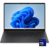 Laptop HP OmniBook 3 16-BU013DX, 16" 1920x1200 Táctil, Intel Core Ultra 5 225U, 16GB, 512GB SSD, Windows 11 Home, Inglés