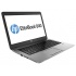 Ultrabook HP EliteBook 840 G1 14'', Intel Core i5-4300U 1.90GHz, 8GB, 500GB, Windows 7/8.1 Professional, Plata  2