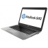 Ultrabook HP EliteBook 840 G1 14'', Intel Core i5-4300U 1.90GHz, 8GB, 500GB, Windows 7/8.1 Professional, Plata  3