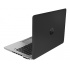 Ultrabook HP EliteBook 840 G1 14'', Intel Core i5-4300U 1.90GHz, 8GB, 500GB, Windows 7/8.1 Professional, Plata  4