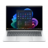 Laptop HP EliteBook 8 G1i, 14" 1920x1200 WUXGA, Intel Core Ultra 7 258V, 32GB, 512GB SSD, Windows 11 Pro, Español