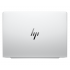 Laptop HP EliteBook 8 G1i, 14" 1920x1200 WUXGA, Intel Core Ultra 7 258V, 32GB, 512GB SSD, Windows 11 Pro, Español - Imagen adicional 4