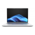 Laptop HP EliteBook 8 G1i, 14" 1920x1200 WUXGA, Intel Core Ultra 7 258V, 32GB, 512GB SSD, Windows 11 Pro, Español