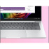 Laptop HP EliteBook 8 G1i, 14" 1920x1200 WUXGA, Intel Core Ultra 7 258V, 32GB, 512GB SSD, Windows 11 Pro, Español ― Caja Abierta - Imagen adicional 6