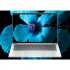 Laptop HP EliteBook 8 G1i, 14" 1920x1200 WUXGA, Intel Core Ultra 7 258V, 32GB, 512GB SSD, Windows 11 Pro, Español ― Caja Abierta - Imagen adicional 4